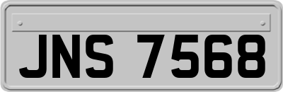 JNS7568