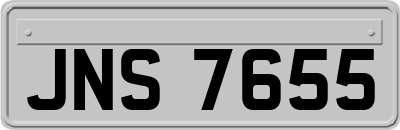 JNS7655