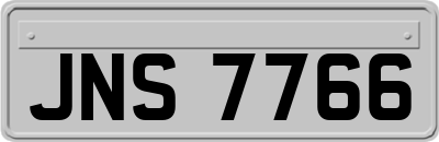 JNS7766
