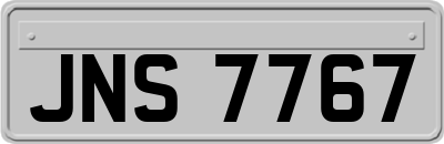 JNS7767