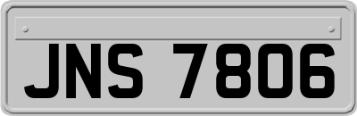 JNS7806