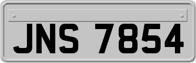 JNS7854