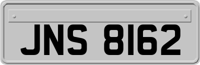 JNS8162