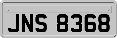 JNS8368