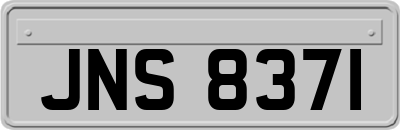 JNS8371
