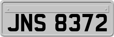 JNS8372