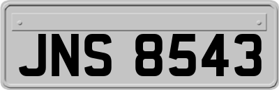 JNS8543