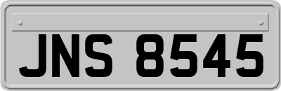 JNS8545