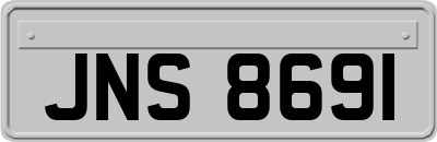 JNS8691