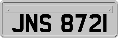 JNS8721