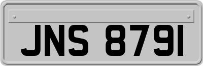 JNS8791
