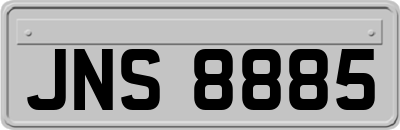 JNS8885