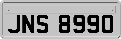 JNS8990