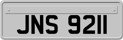 JNS9211