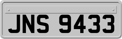 JNS9433