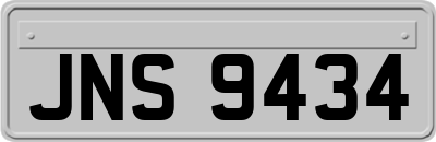 JNS9434