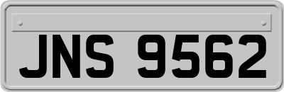 JNS9562