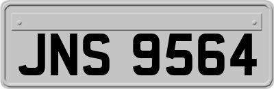 JNS9564
