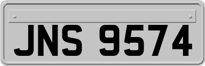 JNS9574