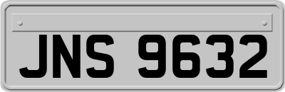 JNS9632