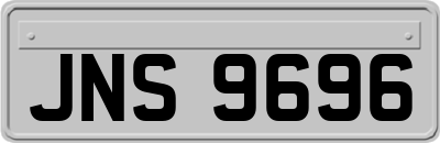JNS9696