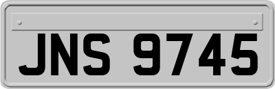 JNS9745