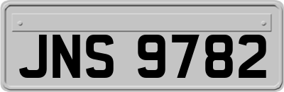 JNS9782