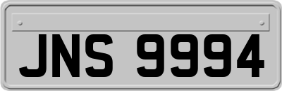 JNS9994