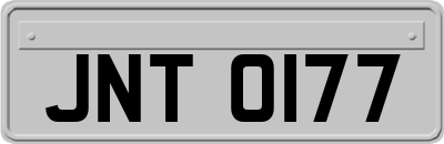 JNT0177