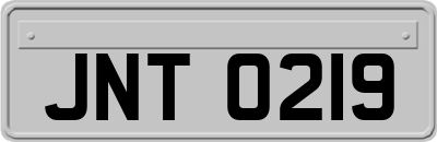 JNT0219