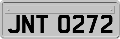 JNT0272