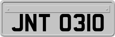 JNT0310