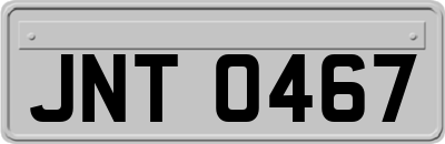 JNT0467