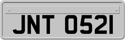 JNT0521