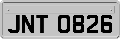 JNT0826