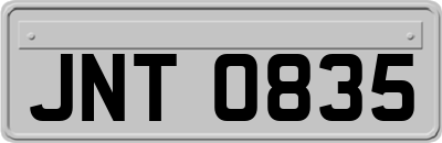 JNT0835