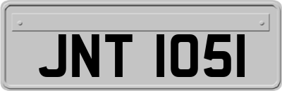 JNT1051