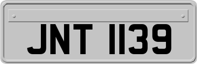 JNT1139