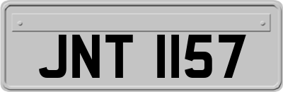 JNT1157