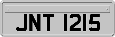JNT1215
