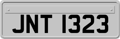 JNT1323