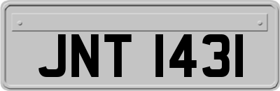 JNT1431