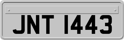 JNT1443