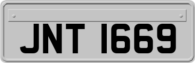 JNT1669