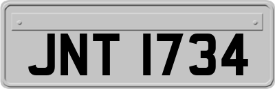 JNT1734