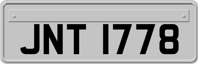 JNT1778