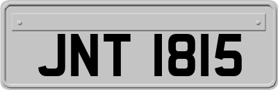 JNT1815