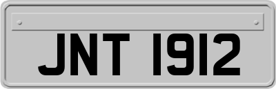 JNT1912