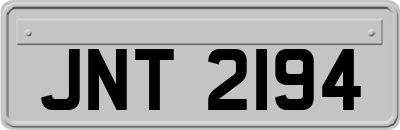 JNT2194