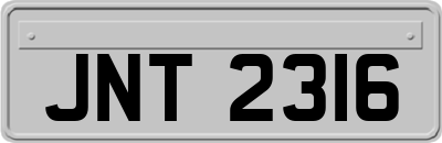JNT2316